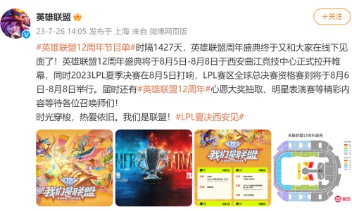 仁和妇炎洁洗液怎么样-仁和妇炎康咀嚼片副作用网- 仁和妇炎洁用法与用量知识,分享仁和的妇炎康复咀嚼片效果好不
