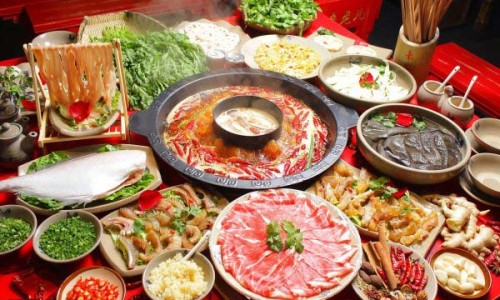 仁和妇炎洁洗液怎么样-仁和妇炎康咀嚼片副作用网- 仁和妇炎洁用法与用量知识,分享仁和的妇炎康复咀嚼片效果好不