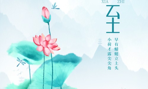 仁和妇炎洁洗液怎么样-仁和妇炎康咀嚼片副作用网- 仁和妇炎洁用法与用量知识,分享仁和的妇炎康复咀嚼片效果好不