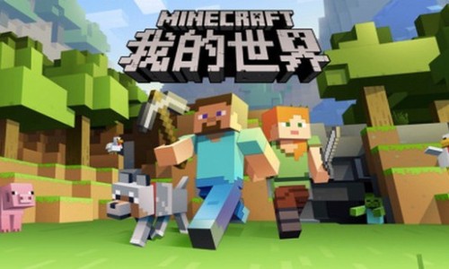 仁和和妇炎洁是什么关系-仁和妇炎康咀嚼片副作用网- 仁和妇炎洁用法与用量知识,分享仁和的妇炎康复咀嚼片效果好不