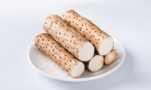 仁和药业妇炎洁-仁和妇炎康咀嚼片副作用网- 仁和妇炎洁用法与用量知识,分享仁和的妇炎康复咀嚼片效果好不