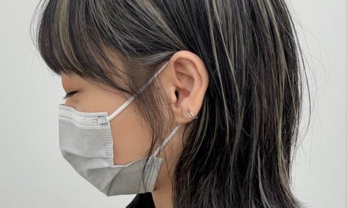 仁和药业妇炎洁-仁和妇炎康咀嚼片副作用网- 仁和妇炎洁用法与用量知识,分享仁和的妇炎康复咀嚼片效果好不