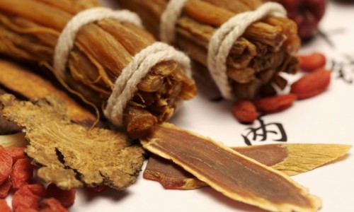 仁和药业妇炎洁-仁和妇炎康咀嚼片副作用网- 仁和妇炎洁用法与用量知识,分享仁和的妇炎康复咀嚼片效果好不